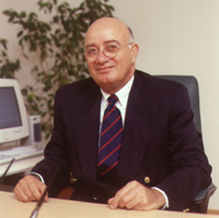 Ghiath Sukhtian